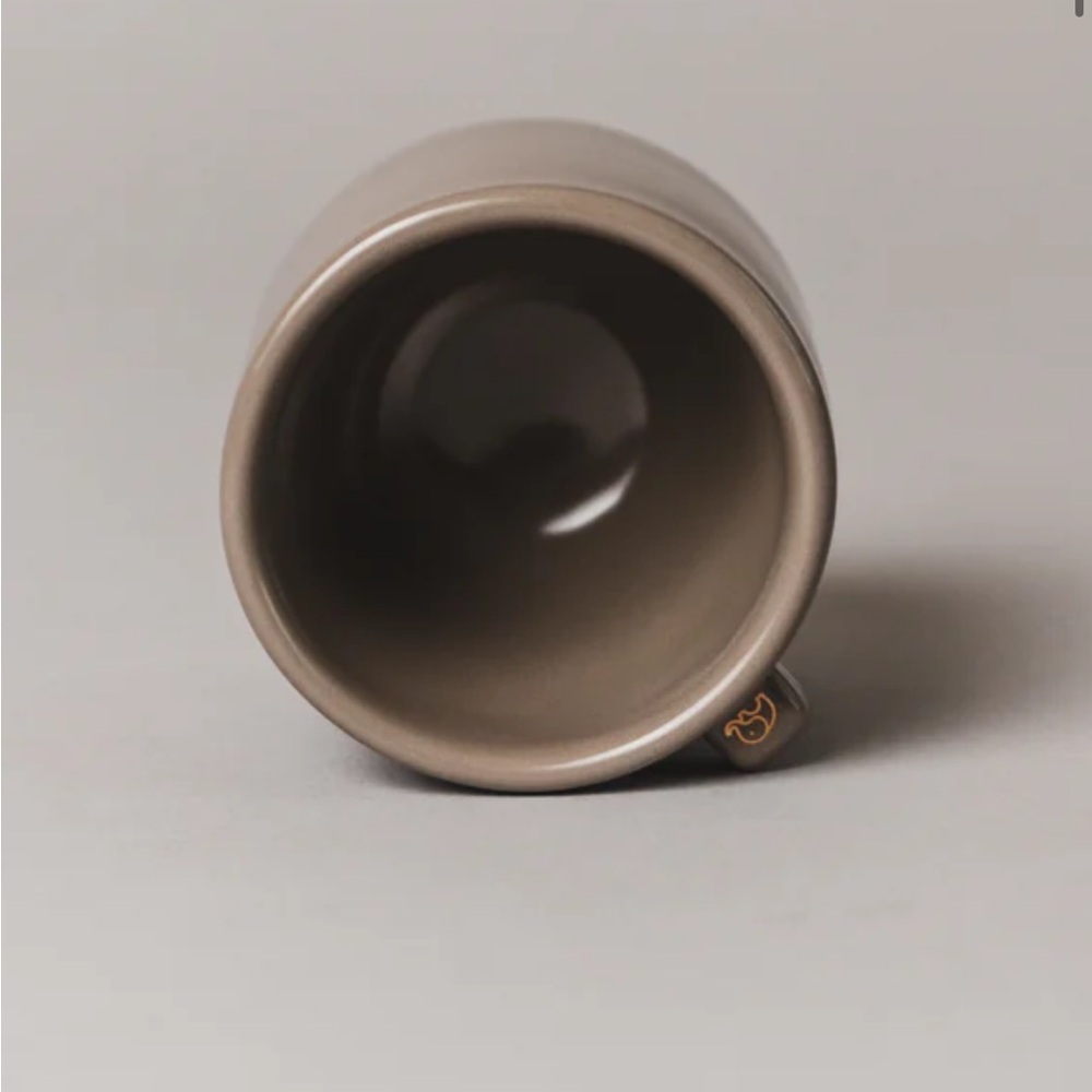 Merak Mug Set - Picture 8 of 8